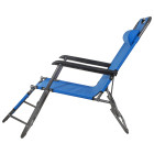 Ergonomiska Krēsla Apraksts