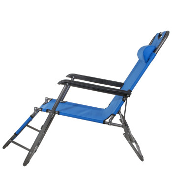 Ergonomiska Krēsla Apraksts