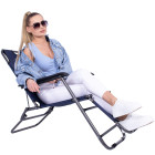 Ergonomisks krēsls ar regulējamu sēdekli