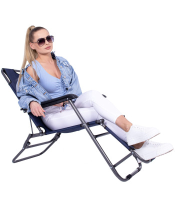 Ergonomisks krēsls ar regulējamu sēdekli