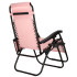 Dārza krēsls Springos GC0027