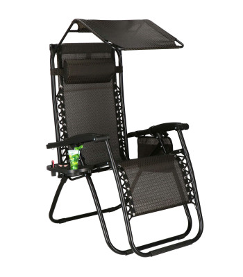 Ergonomisks krēsls