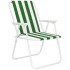 Dārza krēsls Springos GC0051