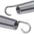 Atsperes batutam Springos TSP-02 165 MM