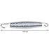Atsperes batutam Springos TSP-02 165 MM