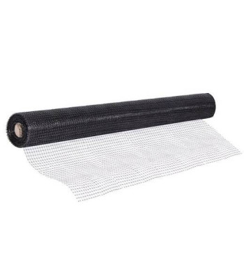 Kurmju aizsargtīkls, 16x16 mm, 2x200 m (30 g/m²), Springos