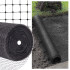 Kurmju aizsargtīkls, 16x16 mm, 2x100 m (30 g/m²), Springos