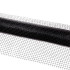 Kurmju aizsargtīkls, 16x16 mm, 2x100 m (30 g/m²), Springos