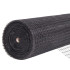 Kurmju aizsargtīkls, 16x16 mm, 2x100 m (30 g/m²), Springos