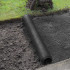 Kurmju aizsargtīkls, 16x16 mm, 2x100 m (30 g/m²), Springos
