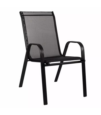 Dārza krēsls Springos GC0018