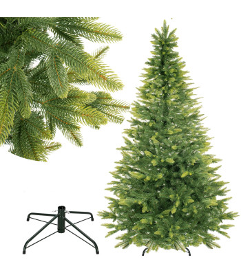 Ziemassvētku eglīte