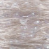 Mikrolampas 100 LED diodes