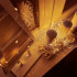 50 LED Mikro gaismas