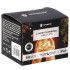 LED gaismas virtene