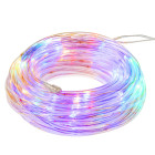 Springos LED Gaismas Virtene