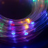 Springos LED Gaismas Virtene