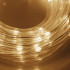 Springos LED gaismas virtene