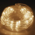Springos LED gaismas virtene