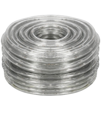 Springos LED gaismas virtene
