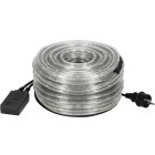 Springos LED Gaismas Virtene