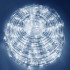 Springos LED Gaismas Virtene