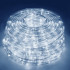 Springos LED Gaismas Virtene