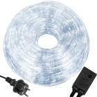 Springos LED apgaismojums