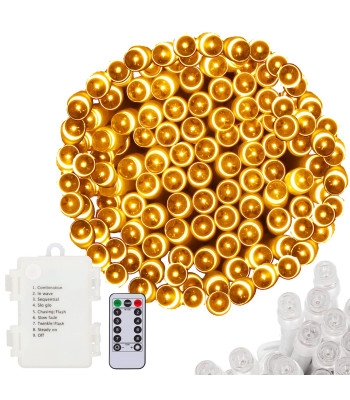 LED Gaismas Virtene