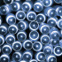 LED gaismas virtene
