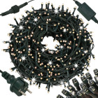 Springos® LED Gaismas Virtene