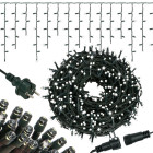 LED apgaismojums