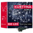LED apgaismojums
