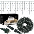 LED apgaismojums