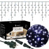 LED apgaismojums