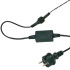 Springos® LED Gaismas Virtene