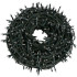 Springos® LED Gaismas Virtene
