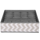 Organizators Springos HA3016