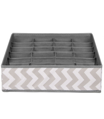 Organizators Springos HA3016