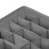 Organizators Springos HA3016