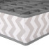 Organizators Springos HA3016