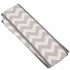 Organizators Springos HA3016
