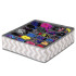 Organizators Springos HA3016