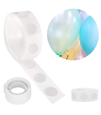 Balonu lente Springos PS0005