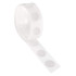 Balonu lente Springos PS0005