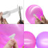 Balonu lente Springos PS0005