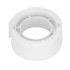 Balonu lente Springos PS0005