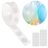 Balonu lente Springos PS0005