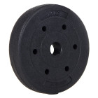 Springos FA1022 Svara Disk 2.5kg