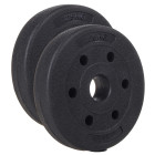 Svara ripa Springos FA1023 1,25 kg